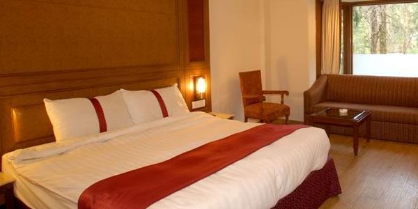 Vikram Vintage Inn